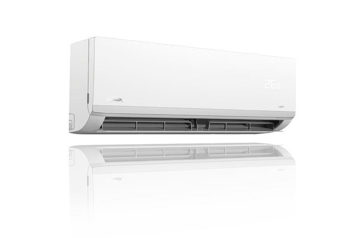 XTXD25A