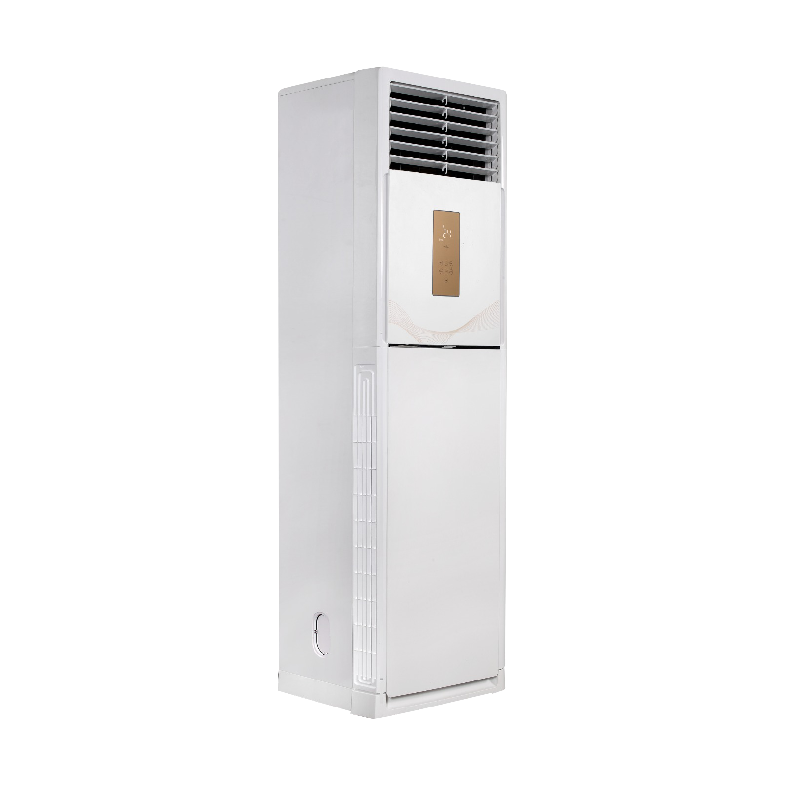 XVA140B