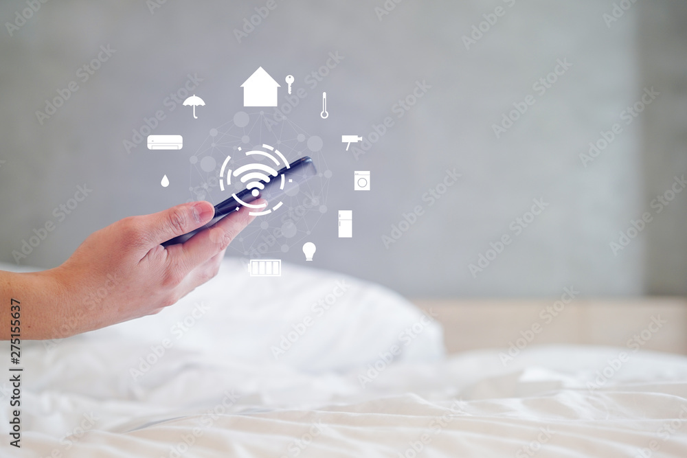 3D Inverter yakın plan